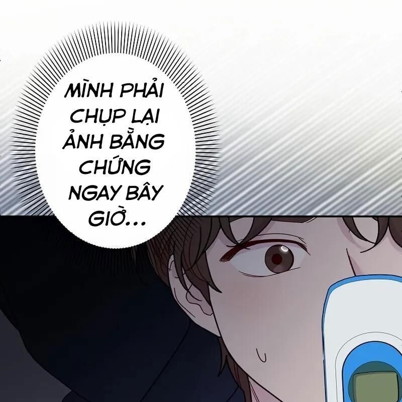 Sự Tái Sinh Của Nhà Thiết Kế Tài Ba 13