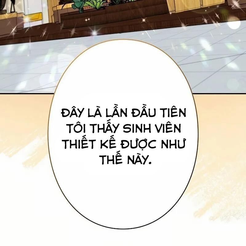 Sự Tái Sinh Của Nhà Thiết Kế Tài Ba 13