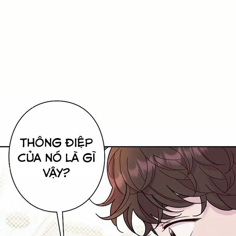 Sự Tái Sinh Của Nhà Thiết Kế Tài Ba 13