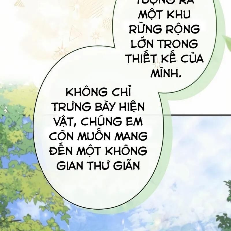 Sự Tái Sinh Của Nhà Thiết Kế Tài Ba 13