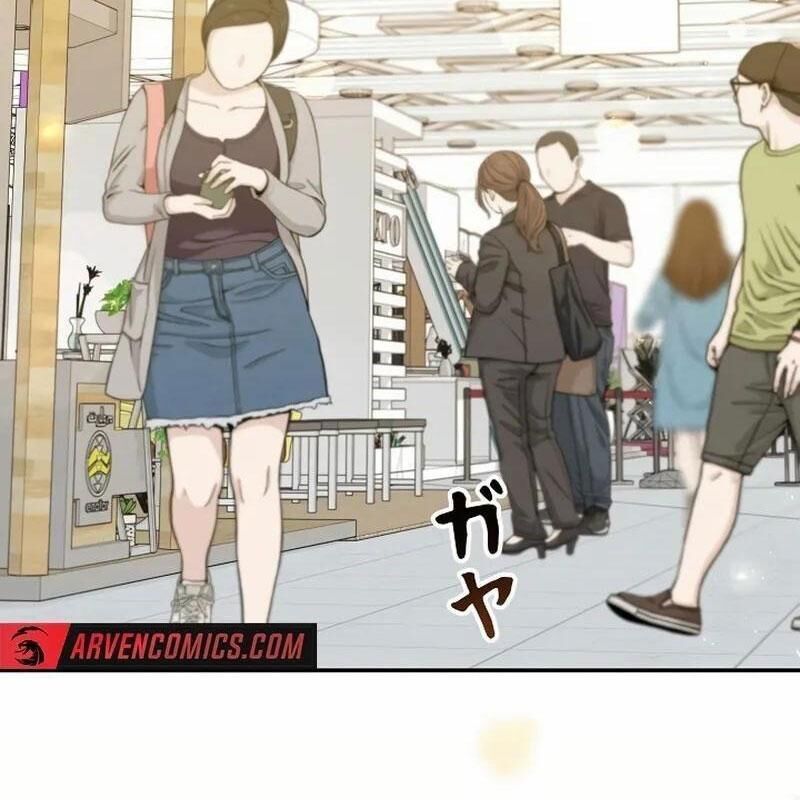 Sự Tái Sinh Của Nhà Thiết Kế Tài Ba 13