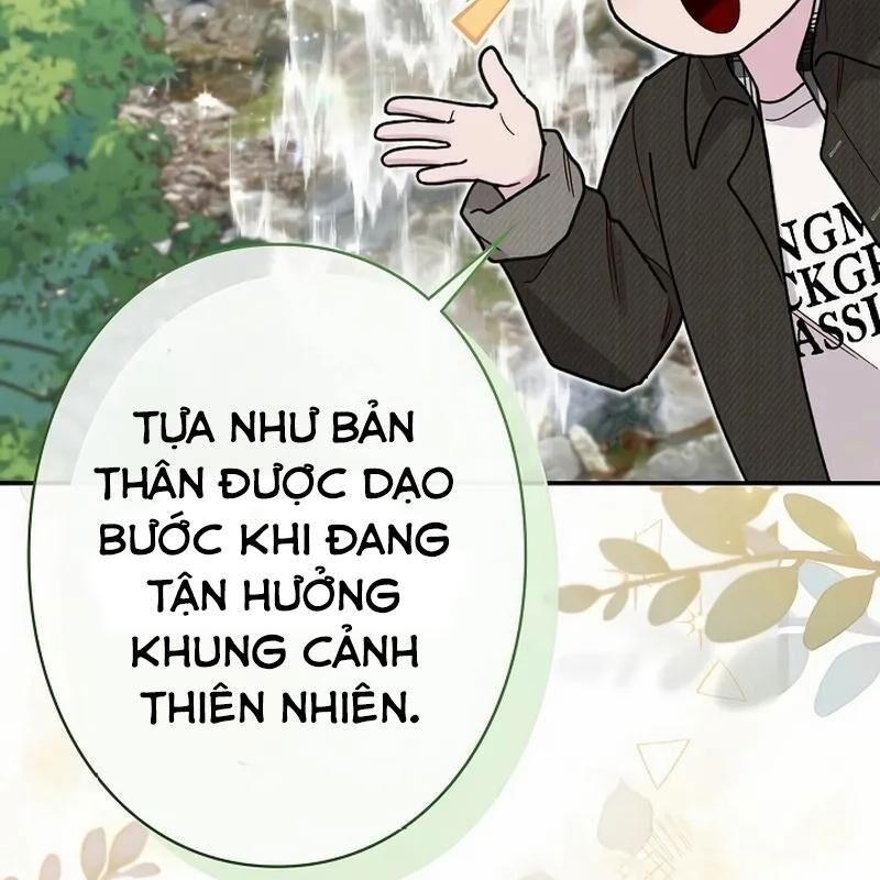 Sự Tái Sinh Của Nhà Thiết Kế Tài Ba 13