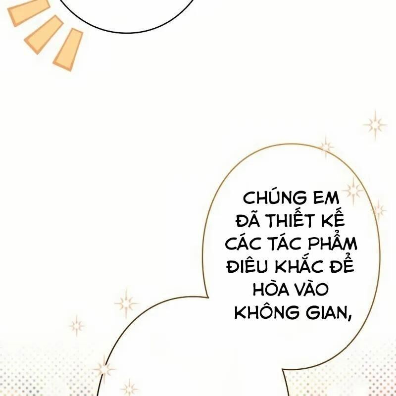Sự Tái Sinh Của Nhà Thiết Kế Tài Ba 13