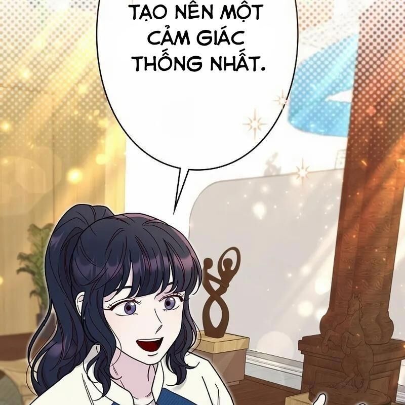 Sự Tái Sinh Của Nhà Thiết Kế Tài Ba 13