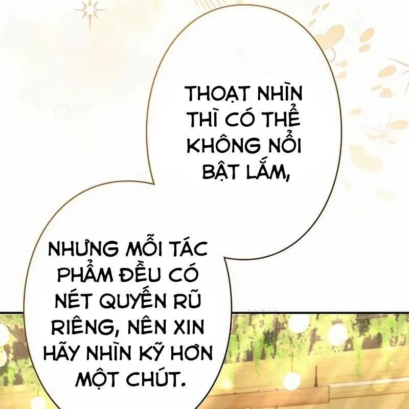 Sự Tái Sinh Của Nhà Thiết Kế Tài Ba 13