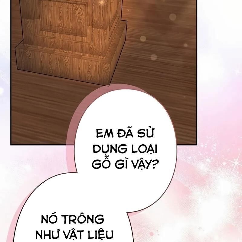 Sự Tái Sinh Của Nhà Thiết Kế Tài Ba 13