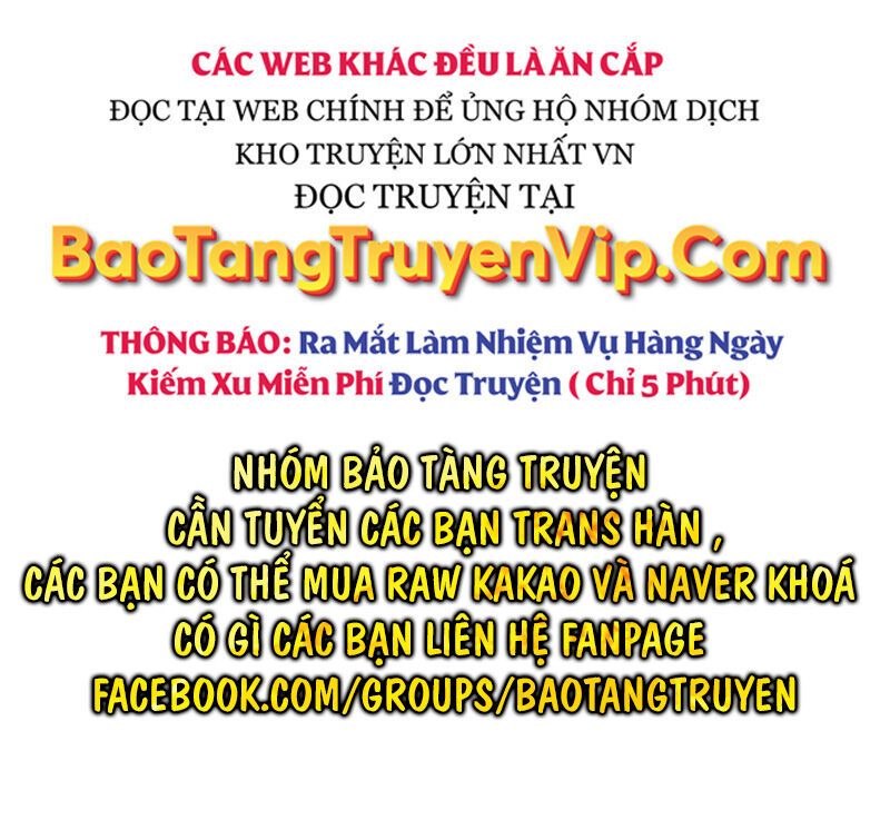 Sự Tái Sinh Của Nhà Thiết Kế Tài Ba 13