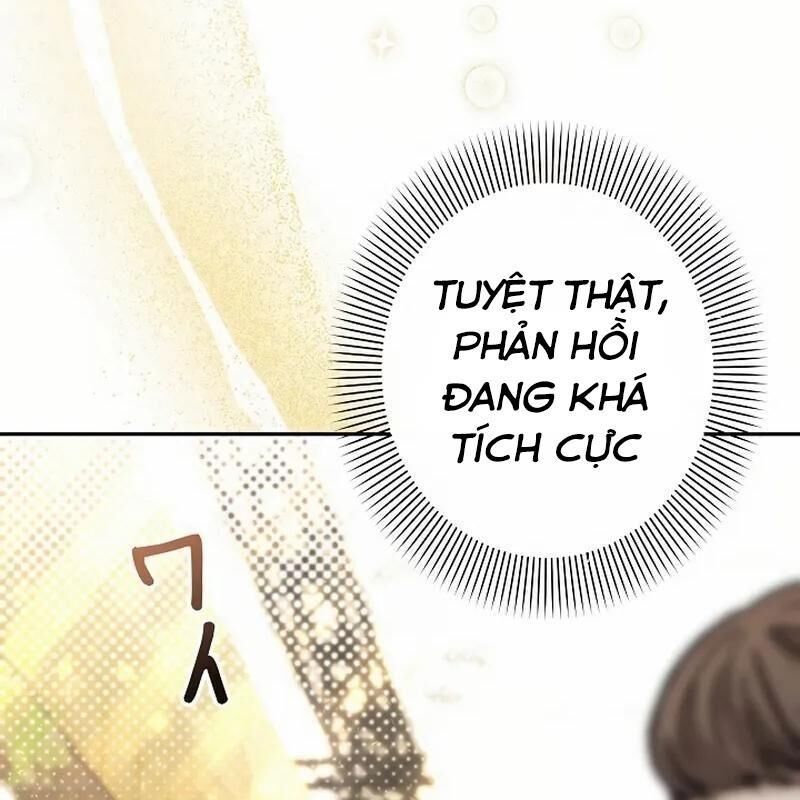 Sự Tái Sinh Của Nhà Thiết Kế Tài Ba 13