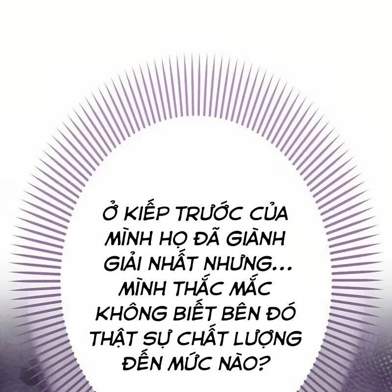 Sự Tái Sinh Của Nhà Thiết Kế Tài Ba 13