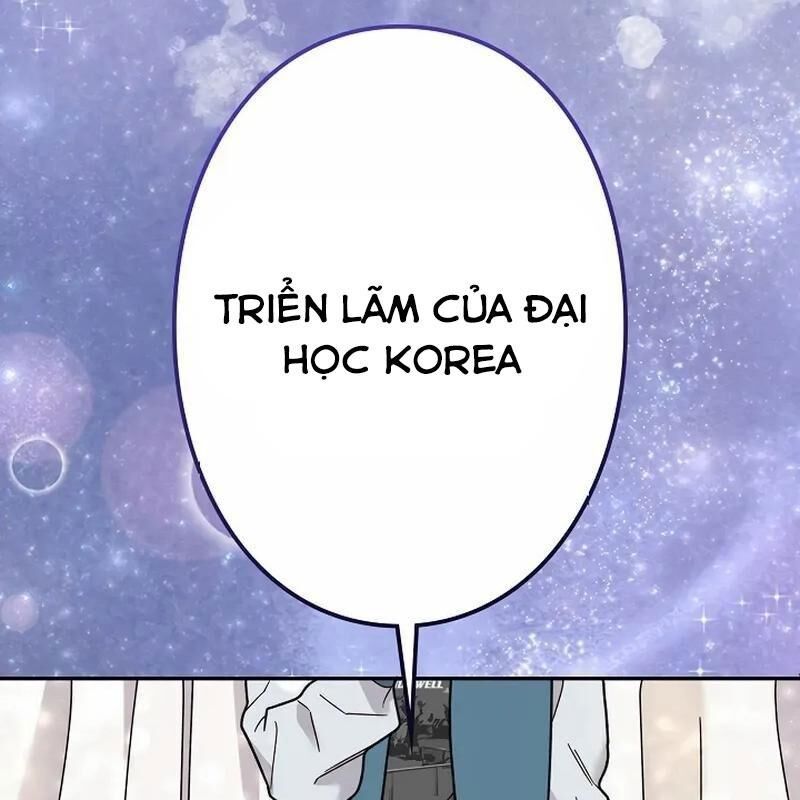 Sự Tái Sinh Của Nhà Thiết Kế Tài Ba 13