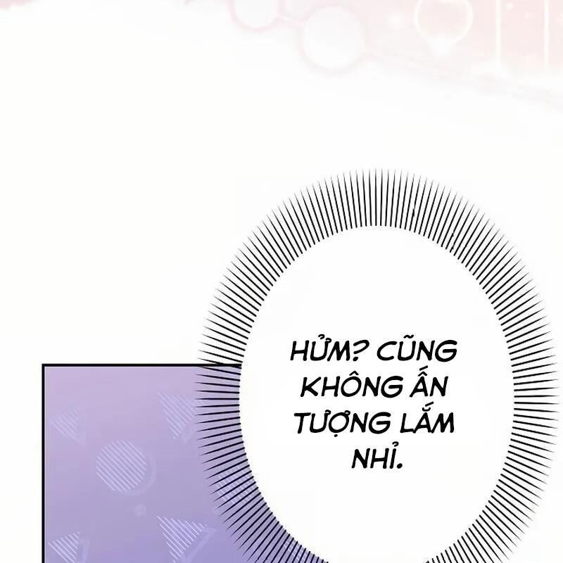 Sự Tái Sinh Của Nhà Thiết Kế Tài Ba 13