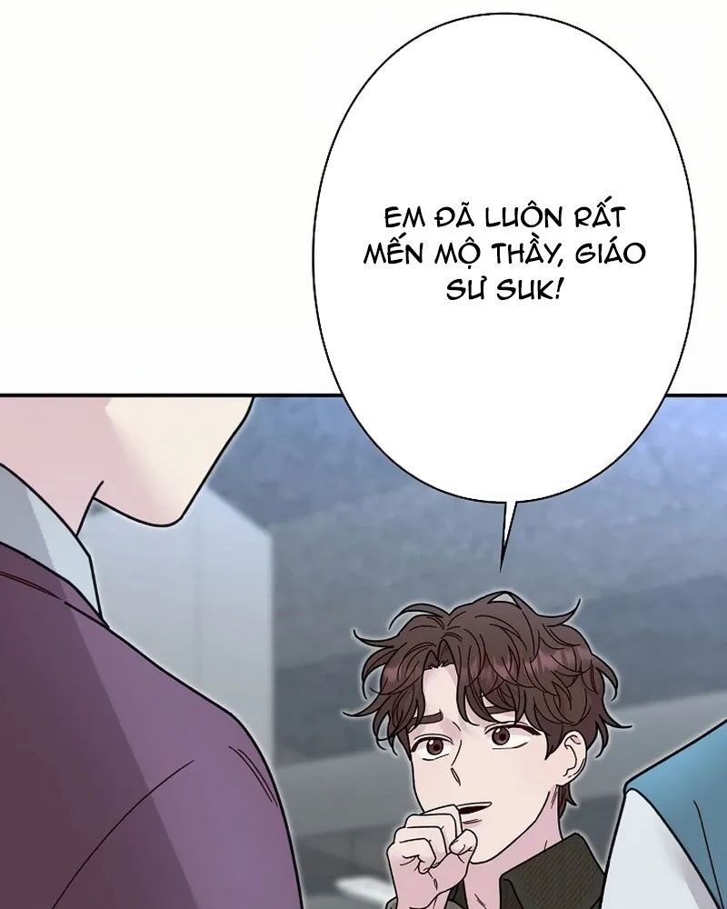 Sự Tái Sinh Của Nhà Thiết Kế Tài Ba 14
