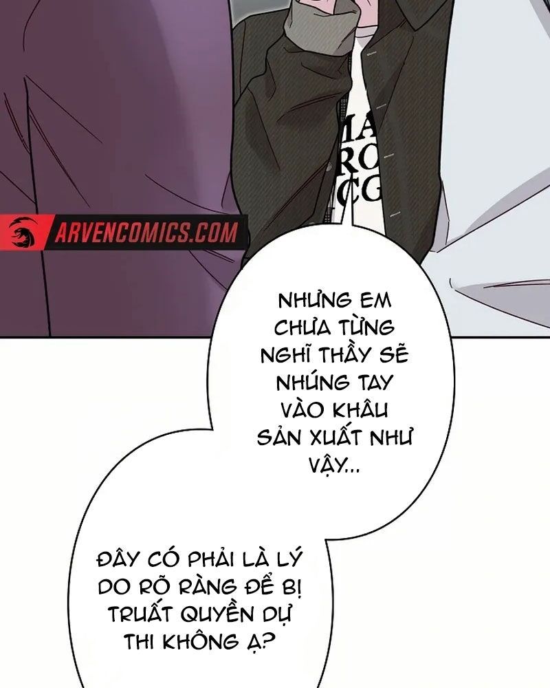 Sự Tái Sinh Của Nhà Thiết Kế Tài Ba 14