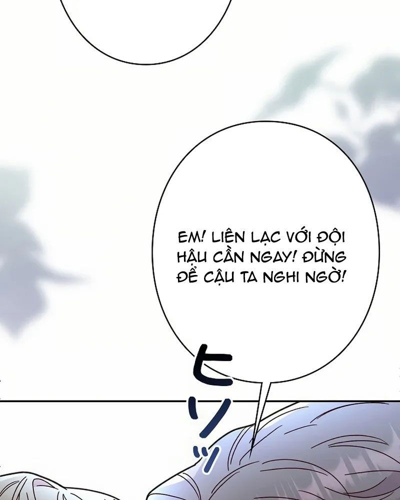 Sự Tái Sinh Của Nhà Thiết Kế Tài Ba 14