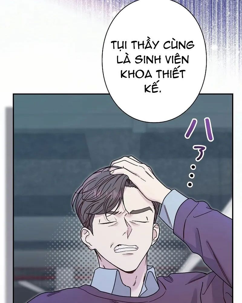 Sự Tái Sinh Của Nhà Thiết Kế Tài Ba 14