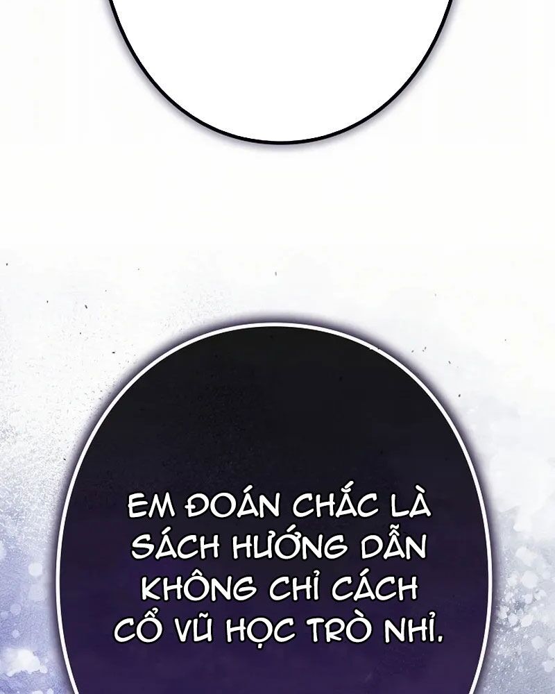 Sự Tái Sinh Của Nhà Thiết Kế Tài Ba 14