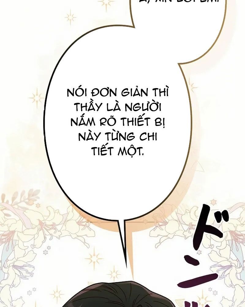 Sự Tái Sinh Của Nhà Thiết Kế Tài Ba 14
