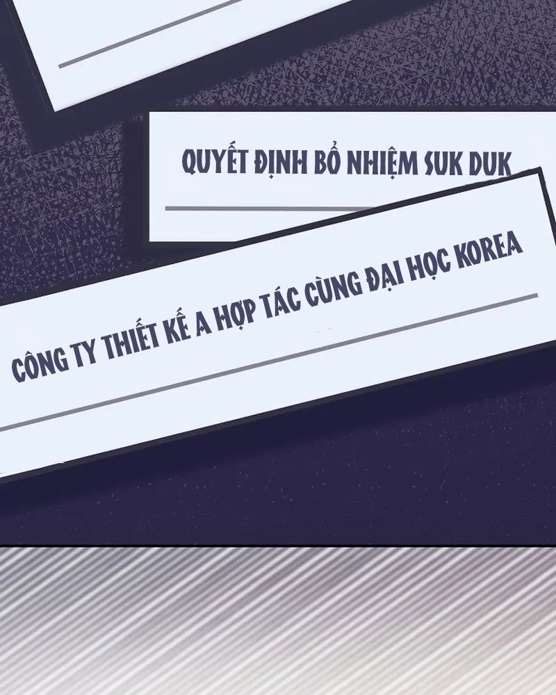Sự Tái Sinh Của Nhà Thiết Kế Tài Ba 14