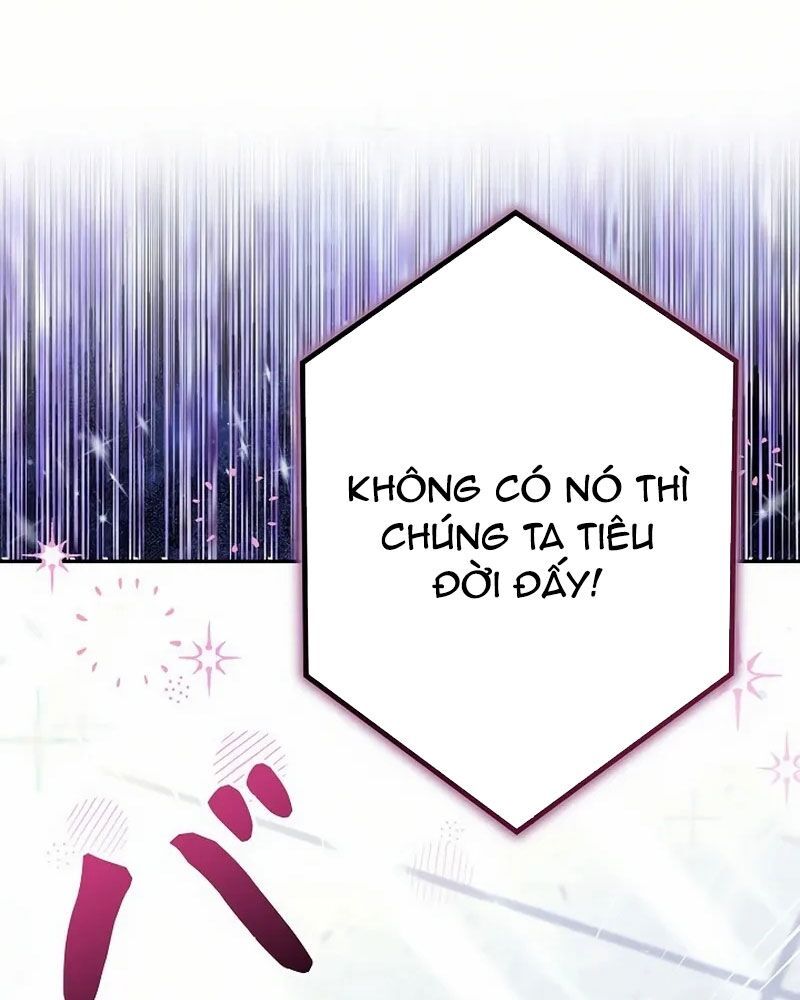 Sự Tái Sinh Của Nhà Thiết Kế Tài Ba 14