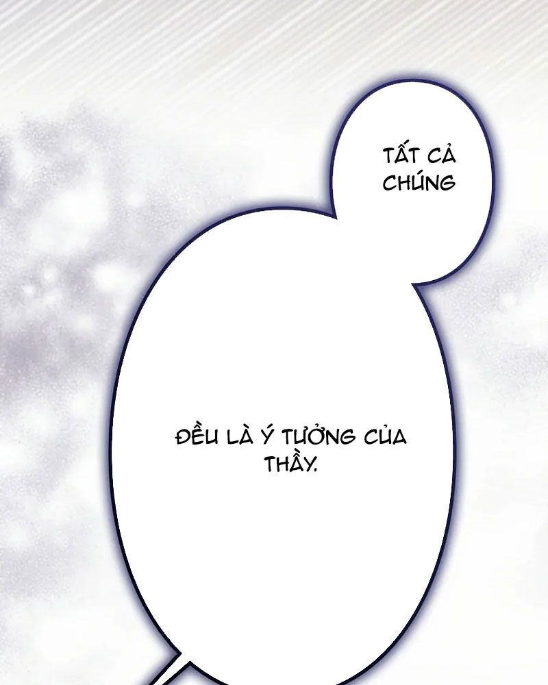 Sự Tái Sinh Của Nhà Thiết Kế Tài Ba 14