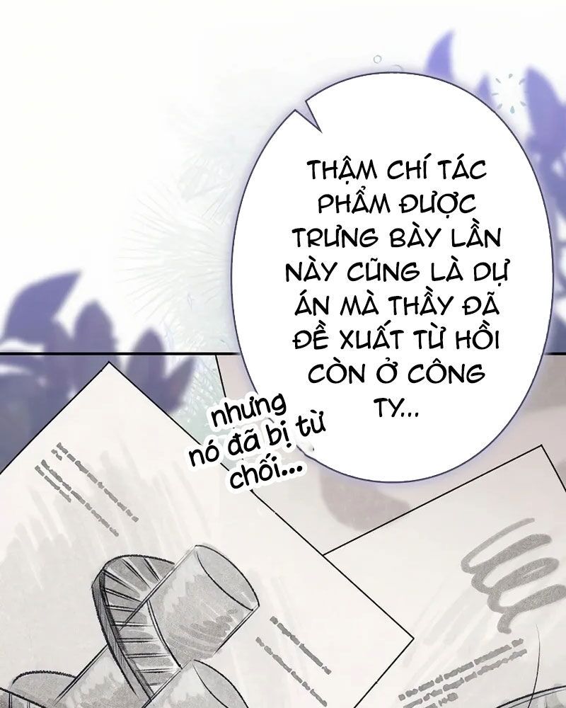 Sự Tái Sinh Của Nhà Thiết Kế Tài Ba 14