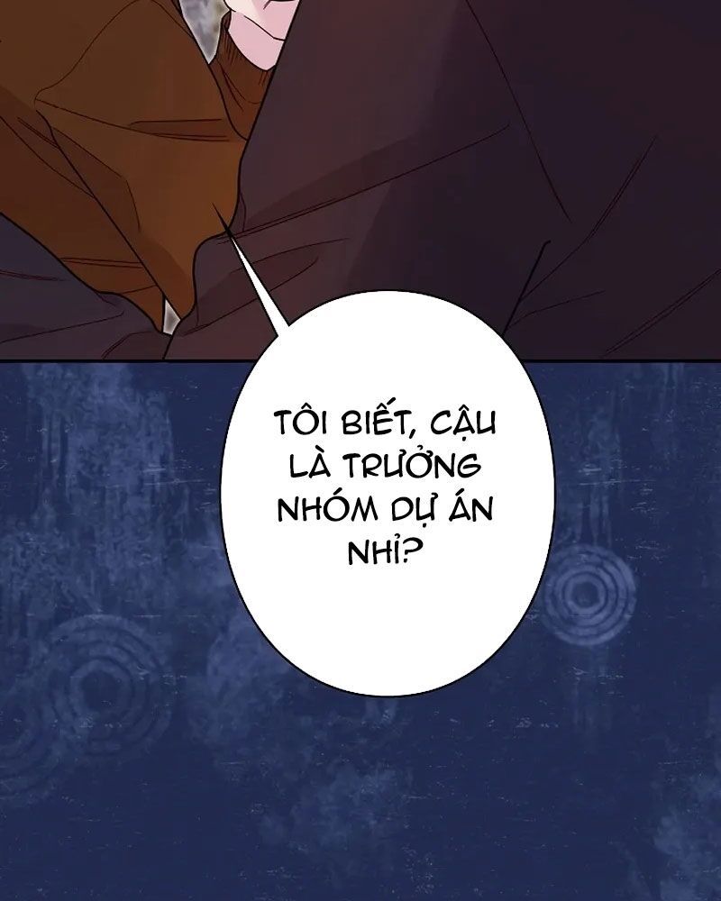 Sự Tái Sinh Của Nhà Thiết Kế Tài Ba 14