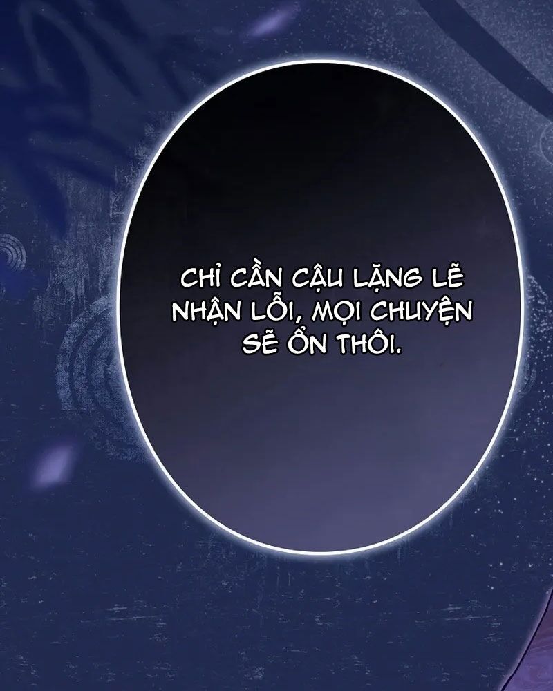 Sự Tái Sinh Của Nhà Thiết Kế Tài Ba 14