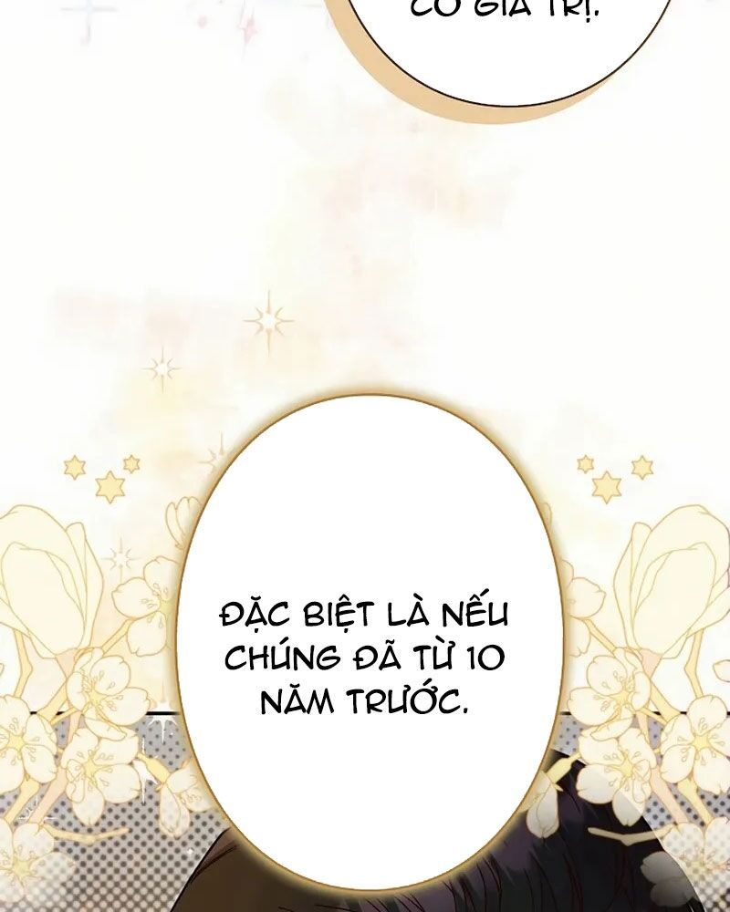Sự Tái Sinh Của Nhà Thiết Kế Tài Ba 14