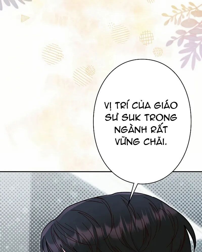 Sự Tái Sinh Của Nhà Thiết Kế Tài Ba 14