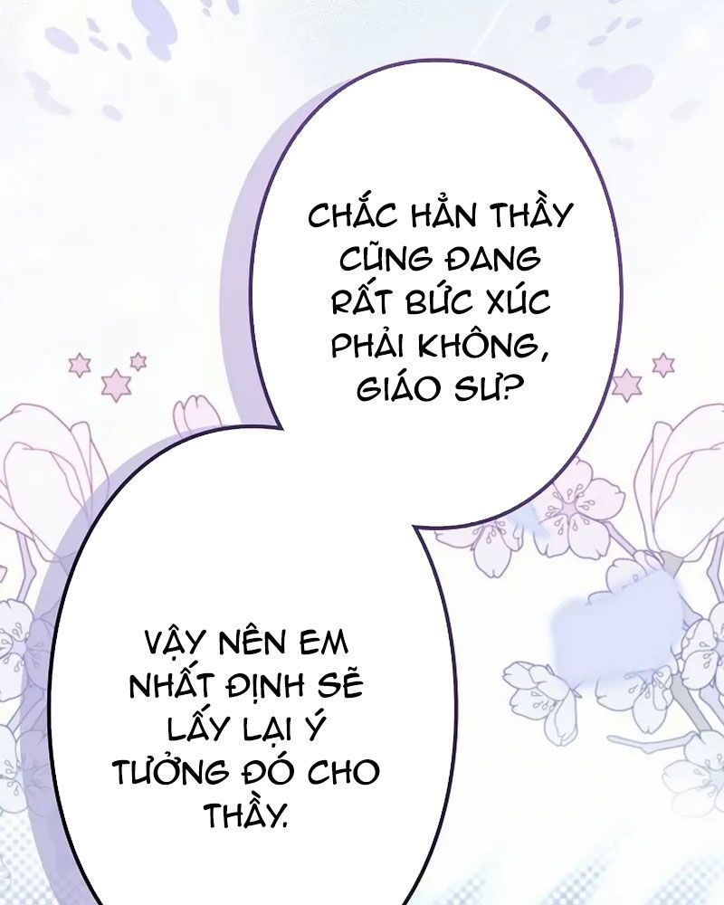 Sự Tái Sinh Của Nhà Thiết Kế Tài Ba 14