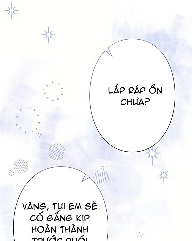 Sự Tái Sinh Của Nhà Thiết Kế Tài Ba 14