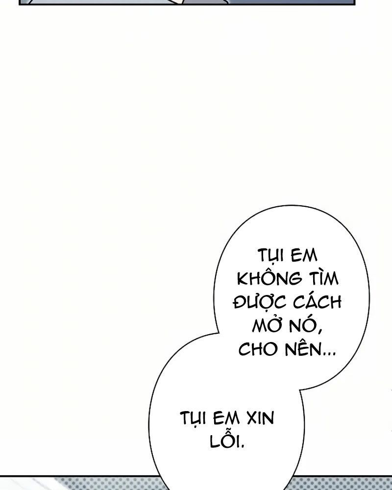 Sự Tái Sinh Của Nhà Thiết Kế Tài Ba 14