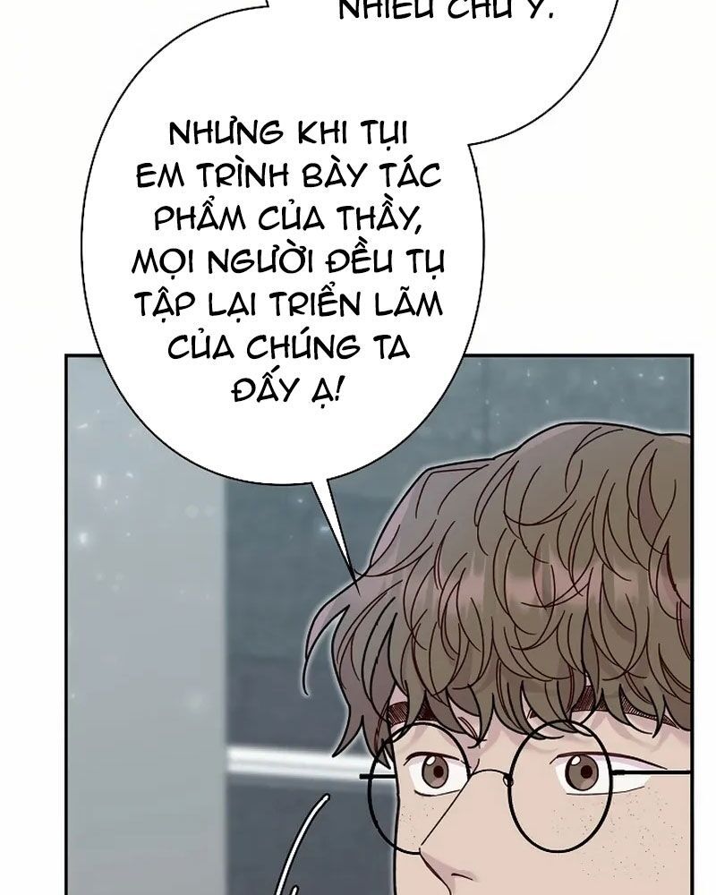 Sự Tái Sinh Của Nhà Thiết Kế Tài Ba 14