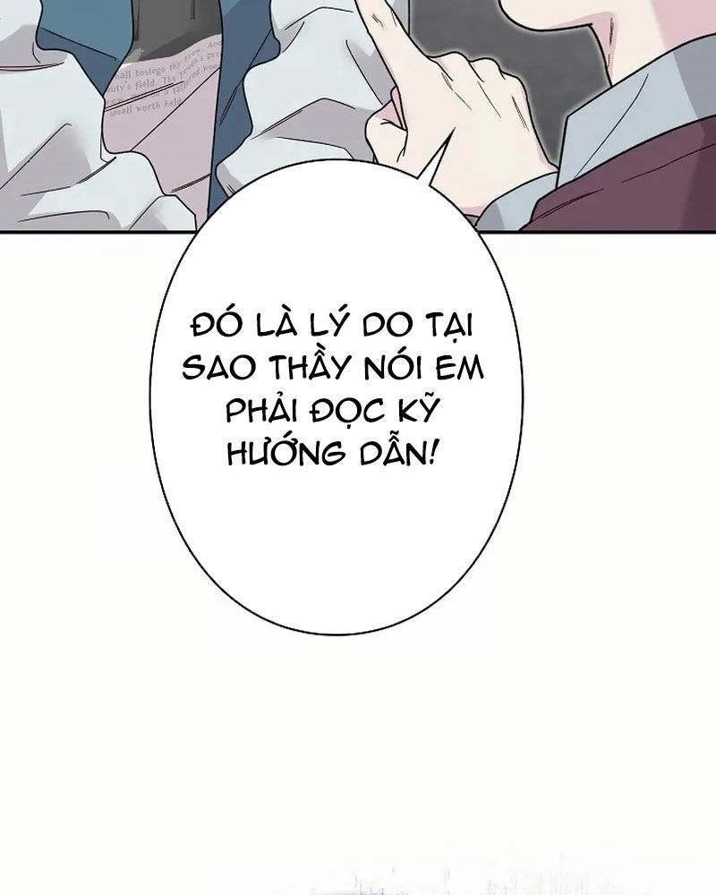Sự Tái Sinh Của Nhà Thiết Kế Tài Ba 14