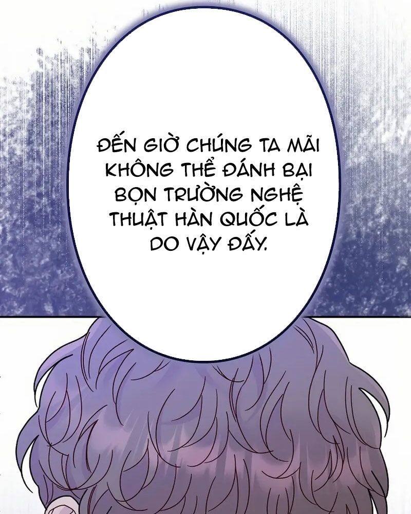 Sự Tái Sinh Của Nhà Thiết Kế Tài Ba 14