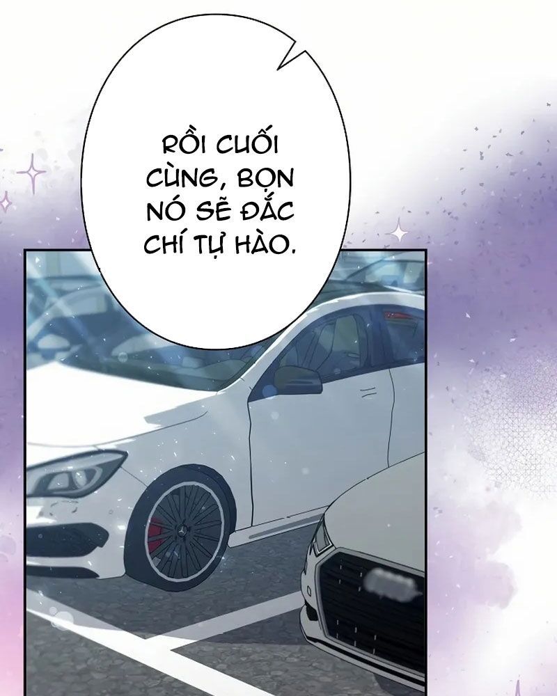 Sự Tái Sinh Của Nhà Thiết Kế Tài Ba 14