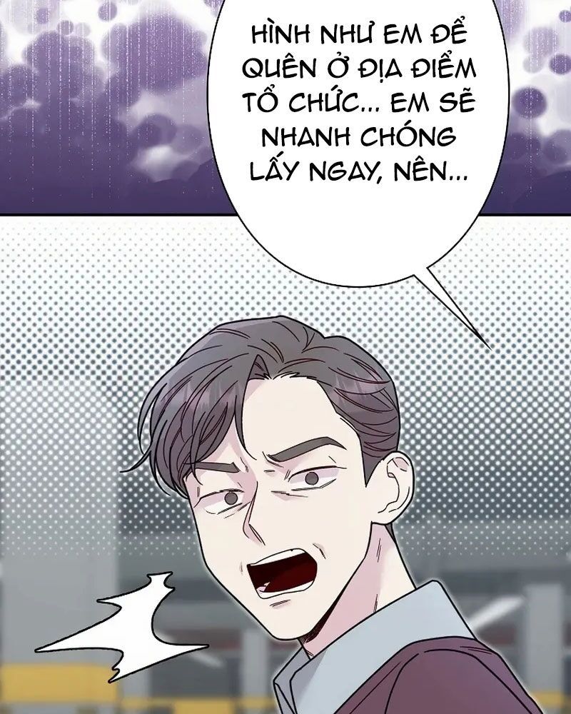 Sự Tái Sinh Của Nhà Thiết Kế Tài Ba 14