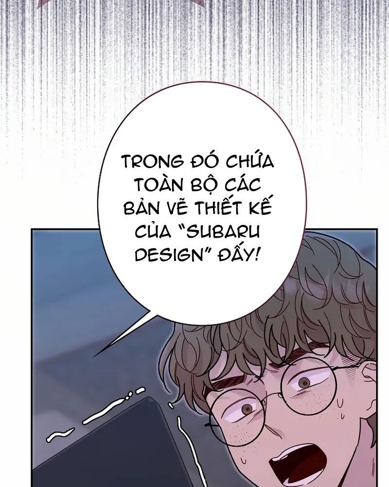 Sự Tái Sinh Của Nhà Thiết Kế Tài Ba 14