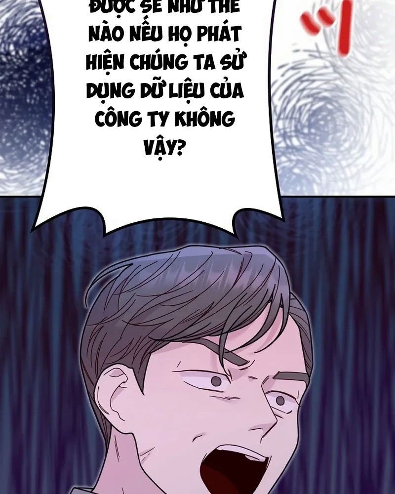 Sự Tái Sinh Của Nhà Thiết Kế Tài Ba 14