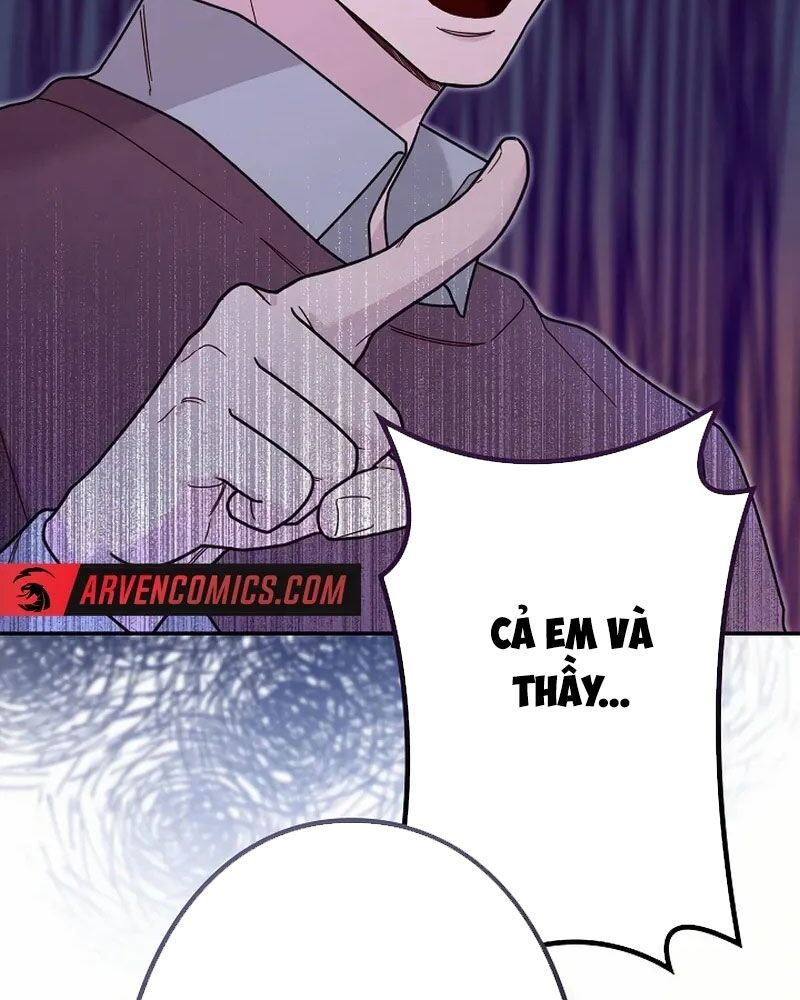 Sự Tái Sinh Của Nhà Thiết Kế Tài Ba 14