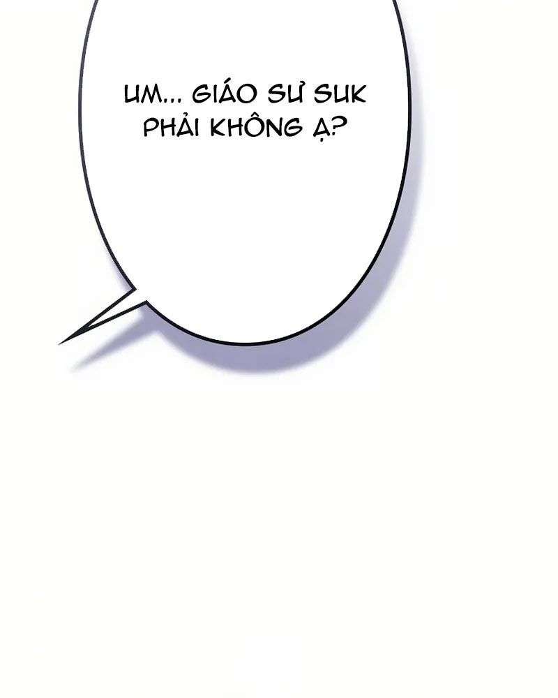 Sự Tái Sinh Của Nhà Thiết Kế Tài Ba 14