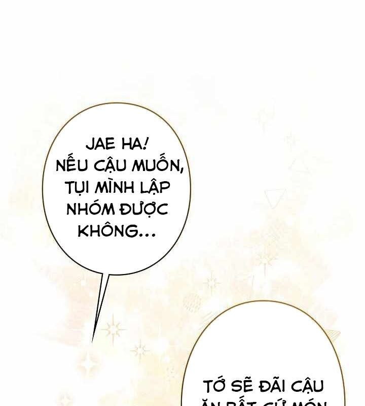 Sự Tái Sinh Của Nhà Thiết Kế Tài Ba 17