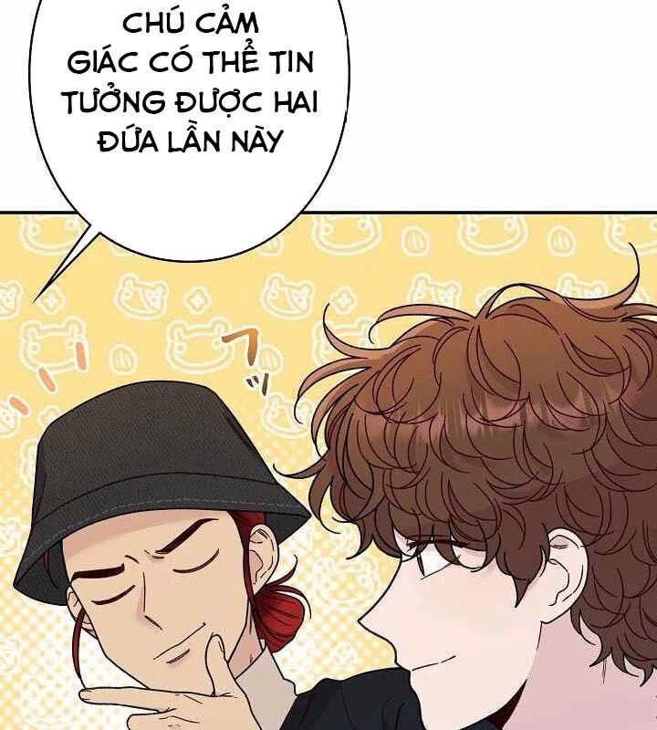 Sự Tái Sinh Của Nhà Thiết Kế Tài Ba 17