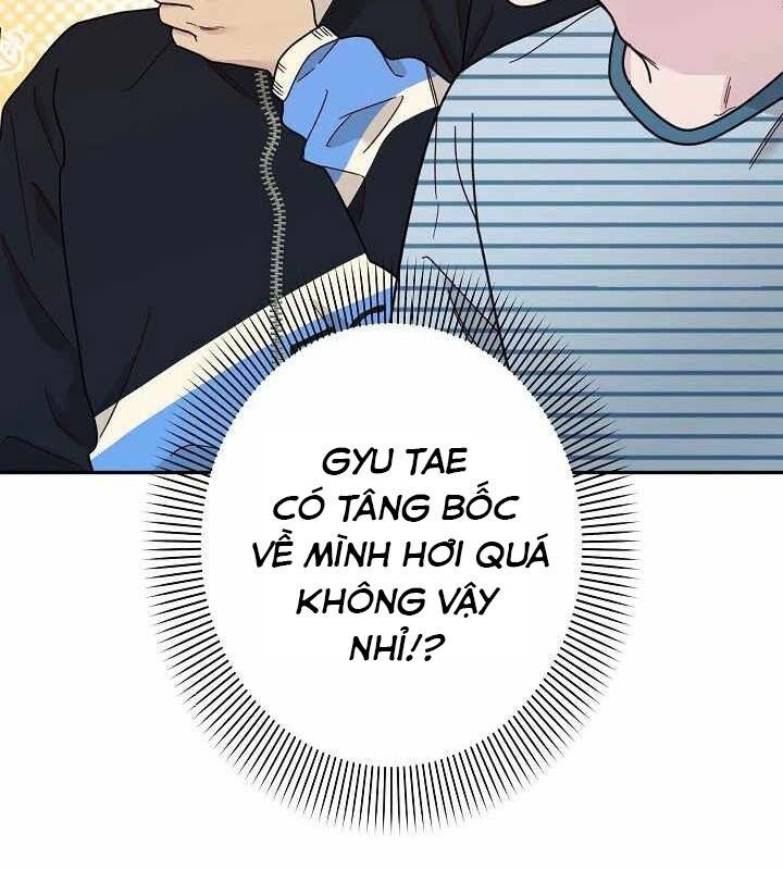 Sự Tái Sinh Của Nhà Thiết Kế Tài Ba 17
