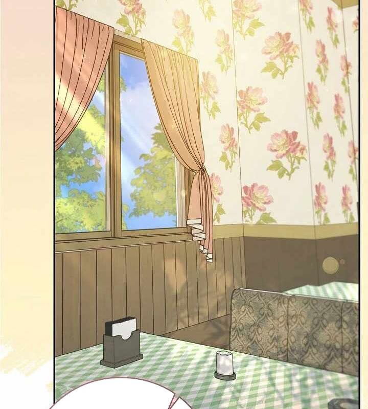 Sự Tái Sinh Của Nhà Thiết Kế Tài Ba 17