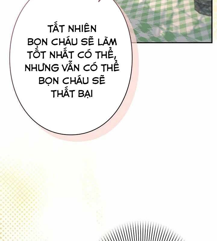 Sự Tái Sinh Của Nhà Thiết Kế Tài Ba 17