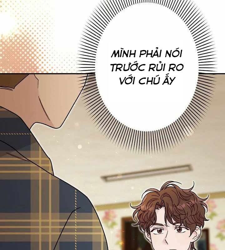 Sự Tái Sinh Của Nhà Thiết Kế Tài Ba 17