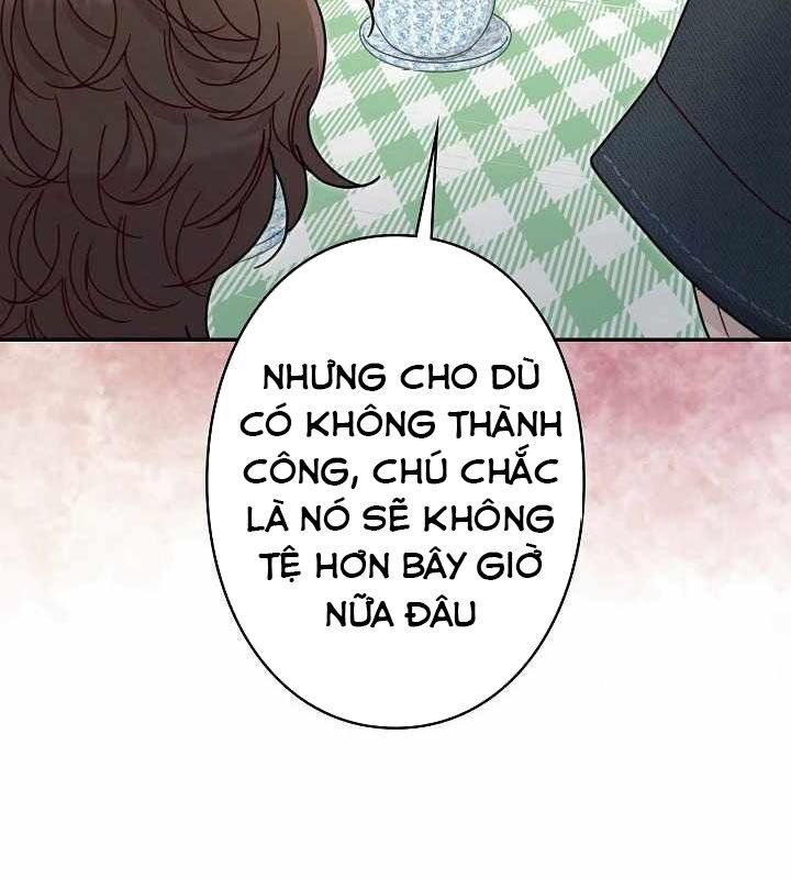 Sự Tái Sinh Của Nhà Thiết Kế Tài Ba 17