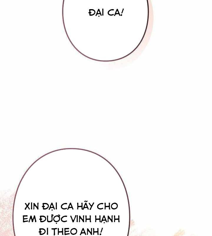 Sự Tái Sinh Của Nhà Thiết Kế Tài Ba 17