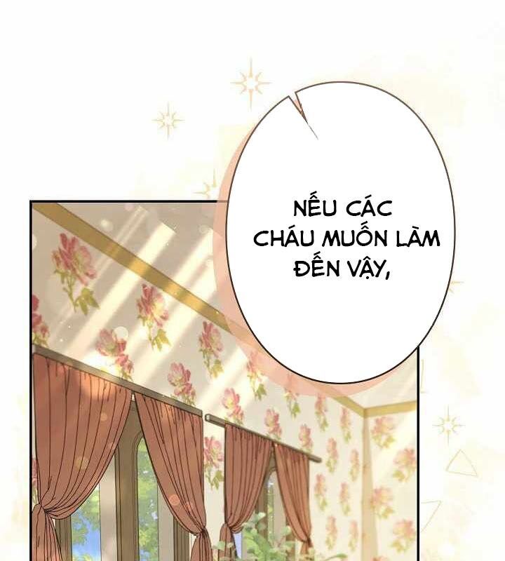 Sự Tái Sinh Của Nhà Thiết Kế Tài Ba 17